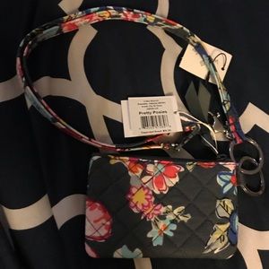 Vera Bradley Laynard